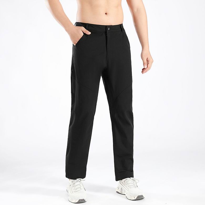 Alo M-3XL 6018 3C AO (1)